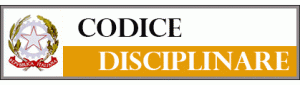 codice_disciplinare